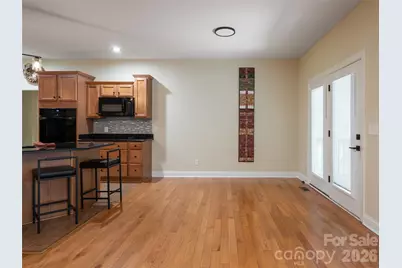 125 Craggy Street, Black Mountain, NC 28711 - Photo 23