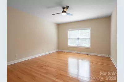 125 Craggy Street, Black Mountain, NC 28711 - Photo 35
