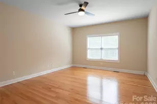 125 Craggy St, Black Mountain, NC 28711 - Photo 35