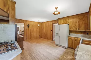 317 Rosemary Ln, Gastonia, NC 28054 - Photo 11