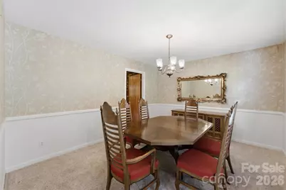 317 Rosemary Lane, Gastonia, NC 28054 - Photo 5