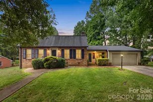 317 Rosemary Ln, Gastonia, NC 28054 - Photo 1