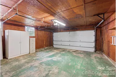 317 Rosemary Lane, Gastonia, NC 28054 - Photo 43
