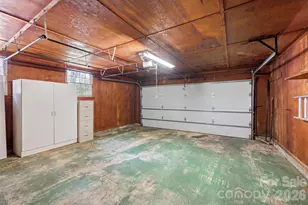 317 Rosemary Ln, Gastonia, NC 28054 - Photo 43