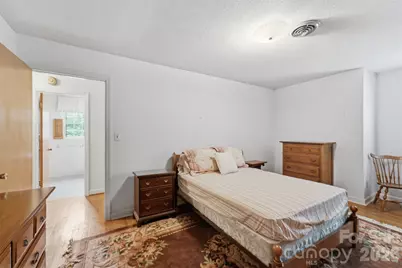 317 Rosemary Lane, Gastonia, NC 28054 - Photo 29