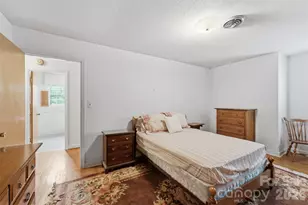 317 Rosemary Ln, Gastonia, NC 28054 - Photo 29