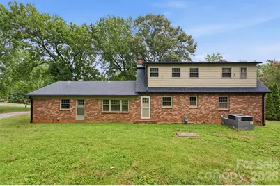 317 Rosemary Lane, Gastonia, NC 28054 - Photo 45