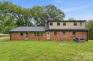 317 Rosemary Ln, Gastonia, NC 28054 - Photo 45