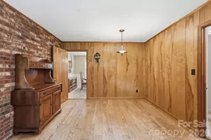 317 Rosemary Ln, Gastonia, NC 28054 - Photo 23
