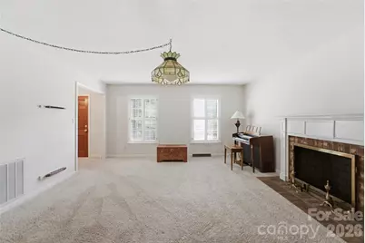 317 Rosemary Lane, Gastonia, NC 28054 - Photo 19