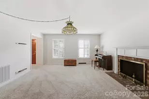 317 Rosemary Ln, Gastonia, NC 28054 - Photo 19