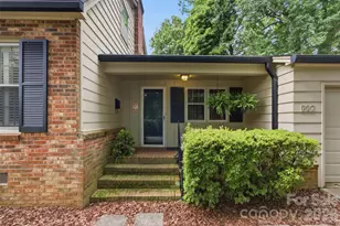 317 Rosemary Ln, Gastonia, NC 28054 - Photo 3