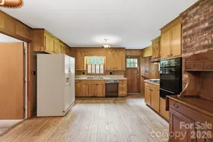 317 Rosemary Ln, Gastonia, NC 28054 - Photo 7