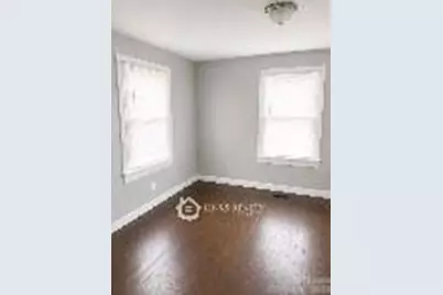 1517 7th Street, Statesville, NC 28677 - Photo 3
