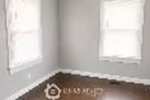 1517 7th St, Statesville, NC 28677 - Photo 3