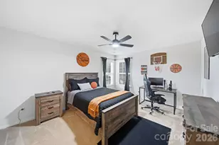 10906 Trout Creek Pl, Kannapolis, NC 28036 - Photo 25