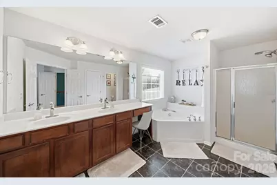 10906 Trout Creek Place, Kannapolis, NC 28036 - Photo 31