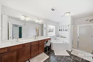 10906 Trout Creek Pl, Kannapolis, NC 28036 - Photo 31