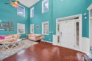 10906 Trout Creek Pl, Kannapolis, NC 28036 - Photo 11
