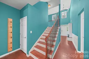 10906 Trout Creek Pl, Kannapolis, NC 28036 - Photo 23