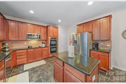 10906 Trout Creek Place, Kannapolis, NC 28036 - Photo 19