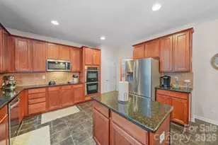10906 Trout Creek Pl, Kannapolis, NC 28036 - Photo 19