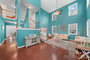10906 Trout Creek Pl, Kannapolis, NC 28036 - Photo 15