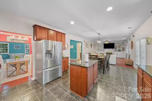 10906 Trout Creek Pl, Kannapolis, NC 28036 - Photo 17