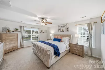 10906 Trout Creek Place, Kannapolis, NC 28036 - Photo 29