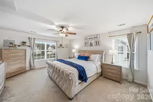 10906 Trout Creek Pl, Kannapolis, NC 28036 - Photo 29