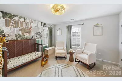 10906 Trout Creek Place, Kannapolis, NC 28036 - Photo 27