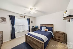 10906 Trout Creek Pl, Kannapolis, NC 28036 - Photo 35