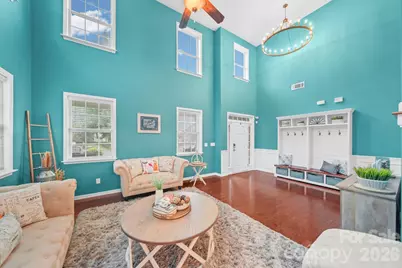 10906 Trout Creek Place, Kannapolis, NC 28036 - Photo 13