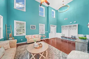 10906 Trout Creek Pl, Kannapolis, NC 28036 - Photo 13