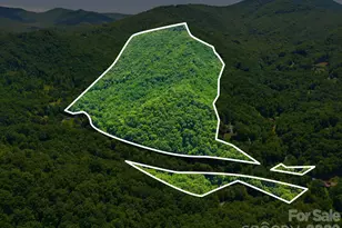 1158 Dark Ridge Rd, Sylva, NC 28779 - Photo 1