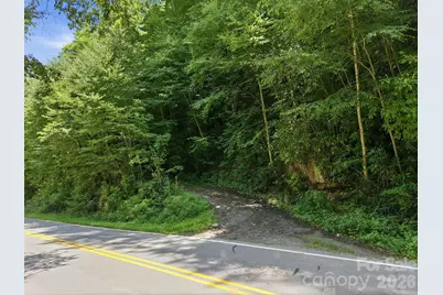 1158 Dark Ridge Road, Sylva, NC 28779 - Photo 7