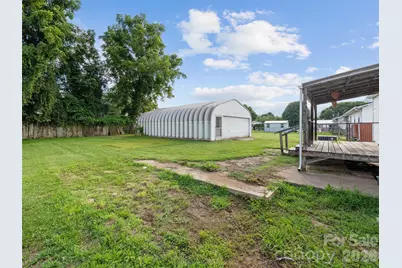 39 Spruce Street, Waynesville, NC 28786 - Photo 19