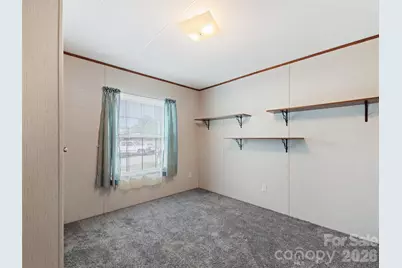 39 Spruce Street, Waynesville, NC 28786 - Photo 15