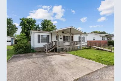 39 Spruce Street, Waynesville, NC 28786 - Photo 23