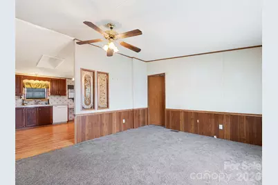 39 Spruce Street, Waynesville, NC 28786 - Photo 5