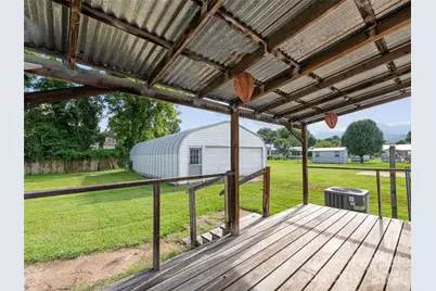 39 Spruce Street, Waynesville, NC 28786 - Photo 3