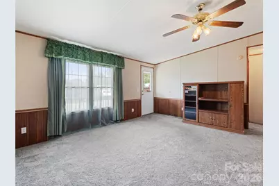 39 Spruce Street, Waynesville, NC 28786 - Photo 7