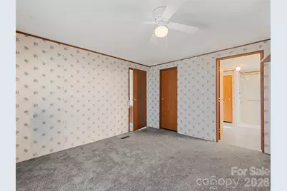 39 Spruce Street, Waynesville, NC 28786 - Photo 13