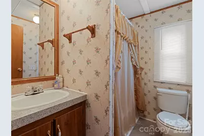 39 Spruce Street, Waynesville, NC 28786 - Photo 17