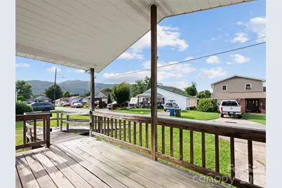 39 Spruce Street, Waynesville, NC 28786 - Photo 21