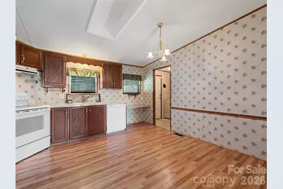 39 Spruce Street, Waynesville, NC 28786 - Photo 9