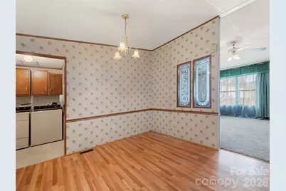 39 Spruce Street, Waynesville, NC 28786 - Photo 11