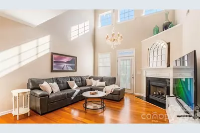 555 Pine Links Drive, Tega Cay, SC 29708 - Photo 5