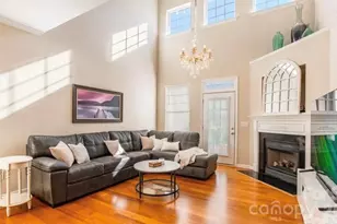 555 Pine Links Dr, Tega Cay, SC 29708 - Photo 5