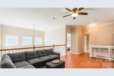555 Pine Links Drive, Tega Cay, SC 29708 - Photo 15